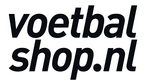 100% Voetbal Enschede