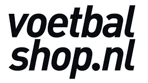 100% Voetbal Enschede logo