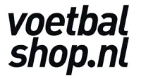 100% Voetbal Enschede
