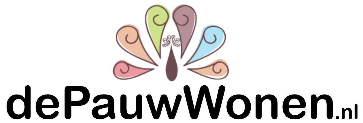 dePauwWonen