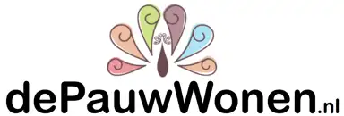 dePauwWonen