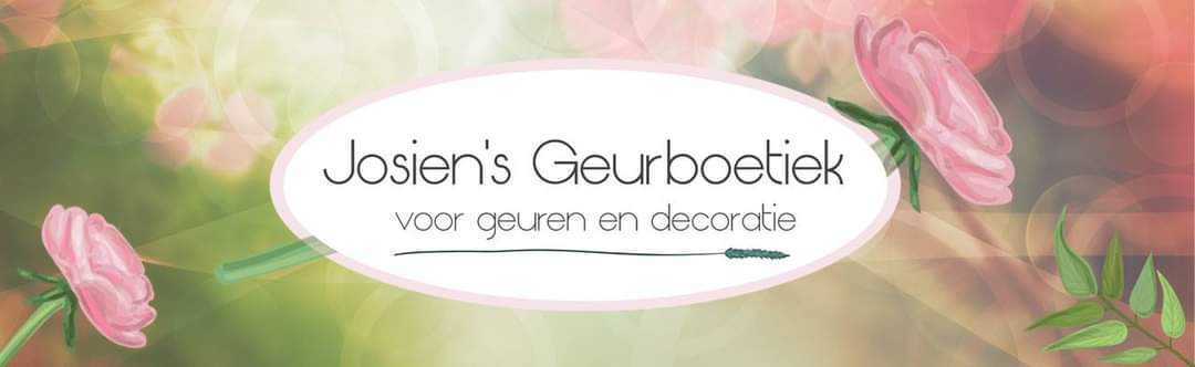 Josien's Geurboetiek