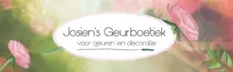 Josien's Geurboetiek