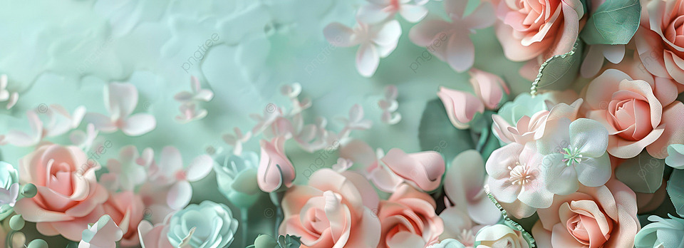 Bloemsierkunst Mille Fleurs