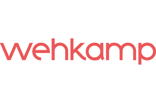 Wehkamp