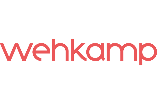 Wehkamp