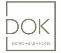 Bistro Bar DOK