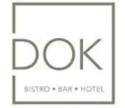 Bistro Bar DOK