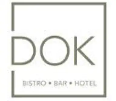Bistro Bar DOK