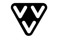 fy081026