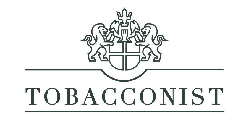 Tobacconist Torenstraat