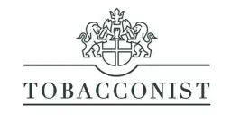Tobacconist Torenstraat