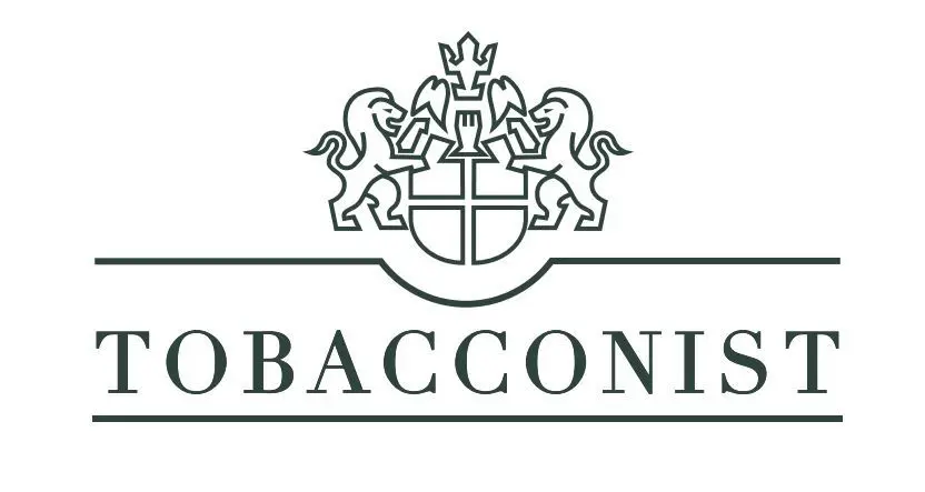 Tobacconist Torenstraat logo
