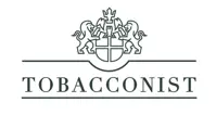 Tobacconist Torenstraat