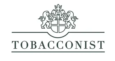 Tobacconist Torenstraat
