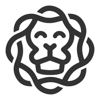 RDZAR