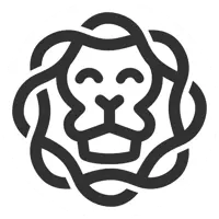 RDZAR