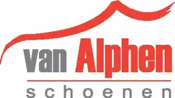 Van Alphen Schoenen