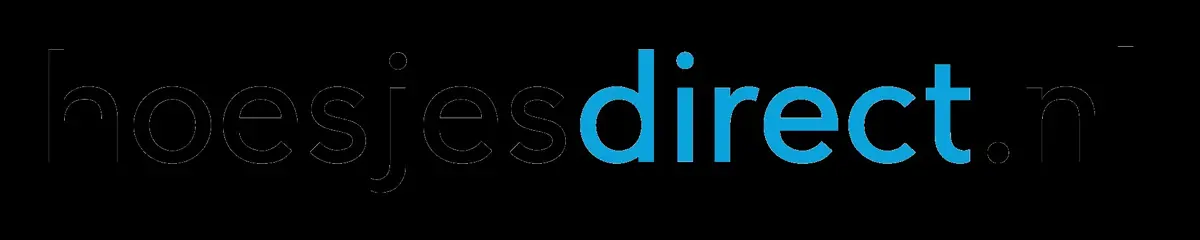 hoesjesdirect.nl logo