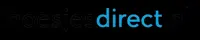 hoesjesdirect.nl