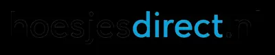 hoesjesdirect.nl
