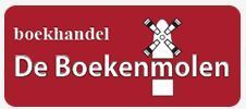 De Boekenmolen