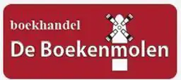 De Boekenmolen