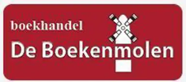 De Boekenmolen
