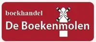 De Boekenmolen