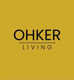 Ohker Living 