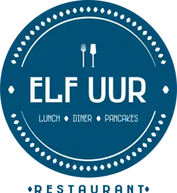 Restaurant 'T Elf Uur