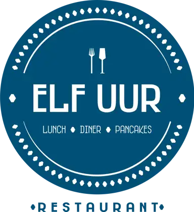 Restaurant 'T Elf Uur