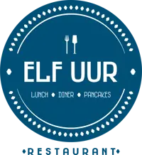 Restaurant 'T Elf Uur