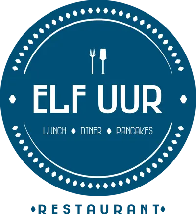 Restaurant 'T Elf Uur