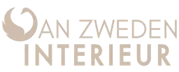 van Zweden Interieur