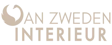 van Zweden Interieur