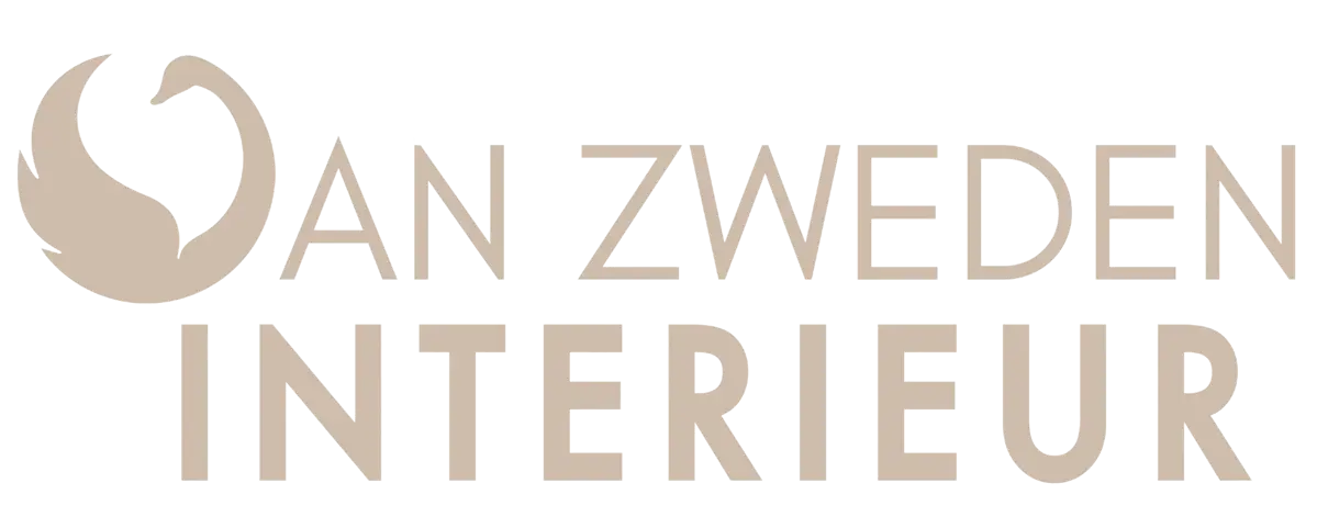 van Zweden Interieur logo