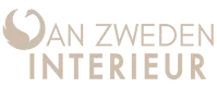 van Zweden Interieur