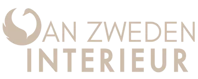 van Zweden Interieur