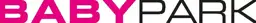 Babypark Barendrecht