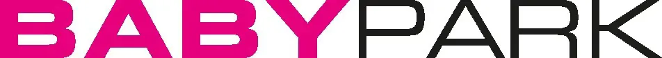 Babypark logo