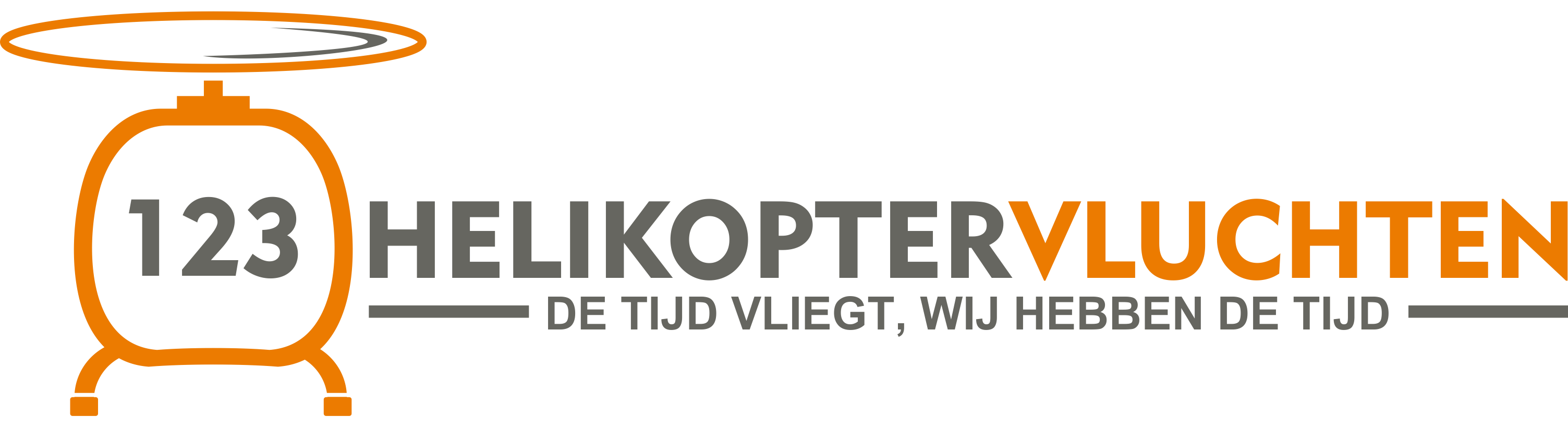 123Helikoptervluchten