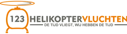 123Helikoptervluchten