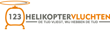 123Helikoptervluchten