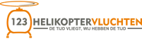 123Helikoptervluchten