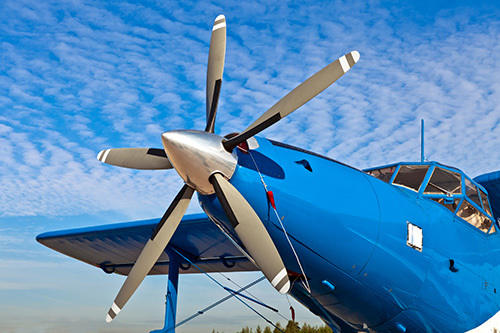 123Helikoptervluchten