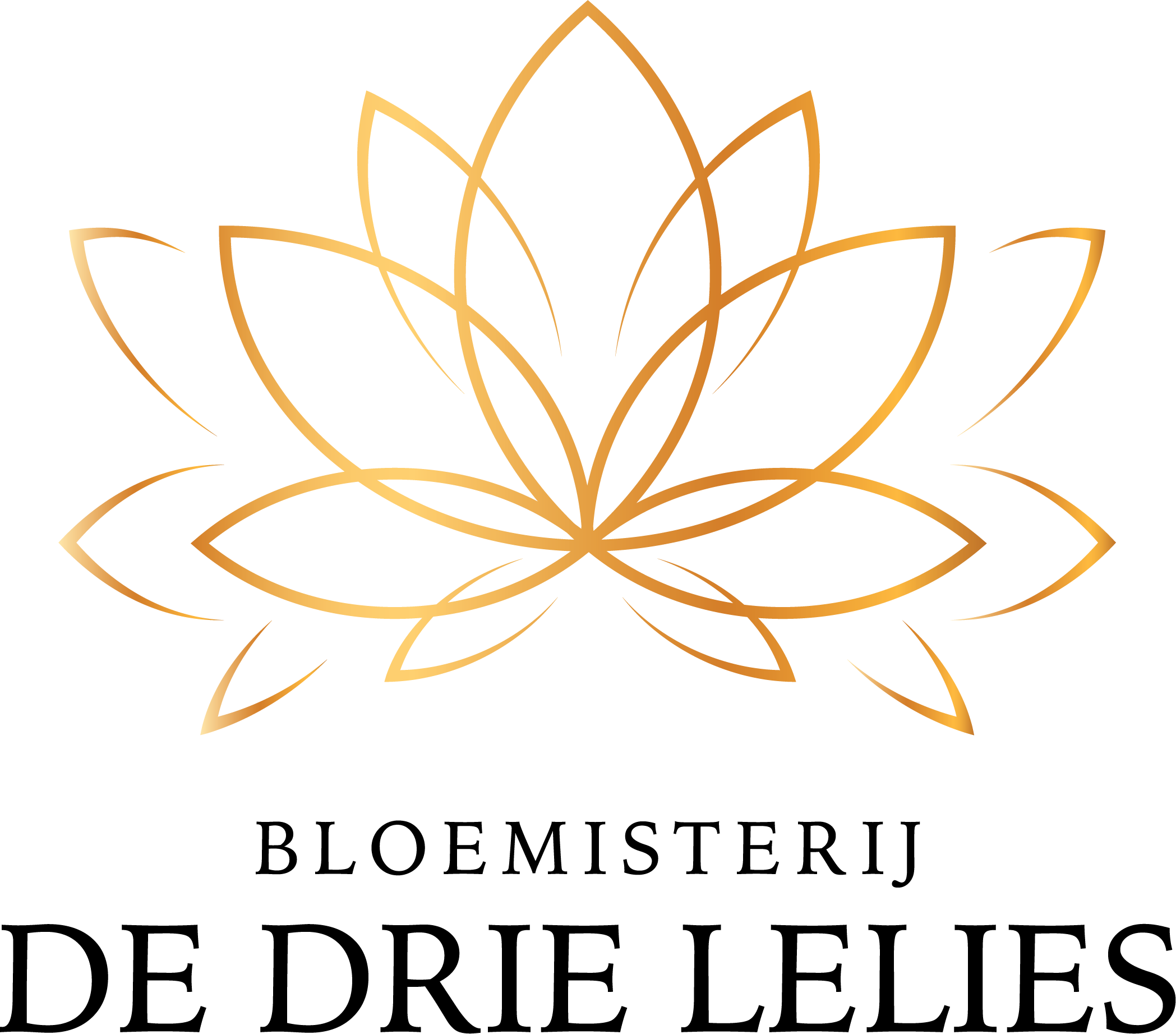 Bloemisterij De Drie Lelies