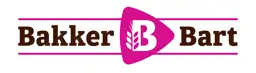 Bakker Bart Apeldoorn
