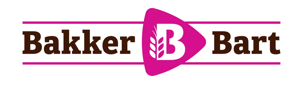 Bakker Bart Almere buiten logo
