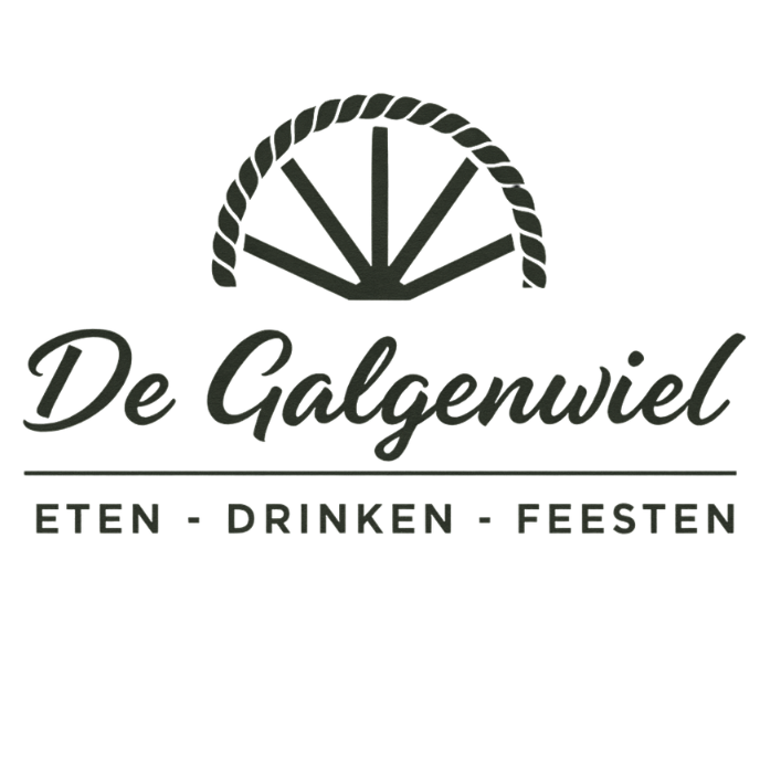 De Galgenwiel